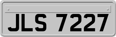 JLS7227