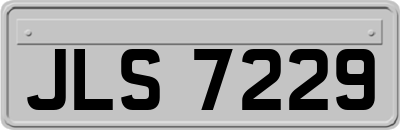 JLS7229