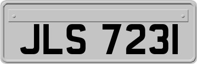 JLS7231