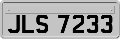 JLS7233