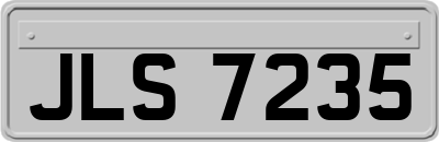 JLS7235