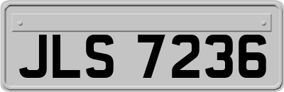 JLS7236