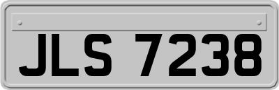 JLS7238