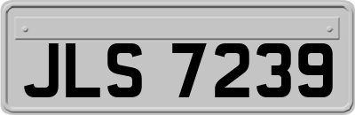 JLS7239