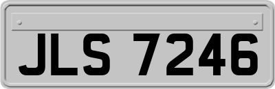 JLS7246