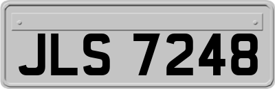 JLS7248