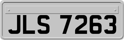 JLS7263