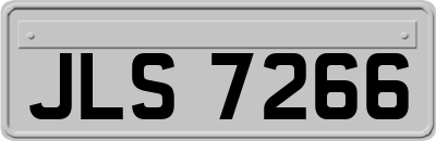 JLS7266