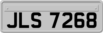 JLS7268