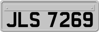 JLS7269