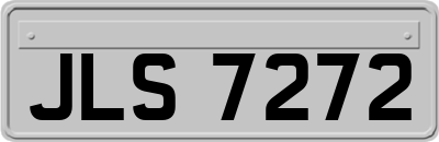 JLS7272