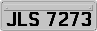 JLS7273