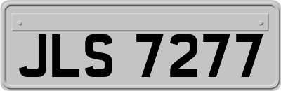 JLS7277