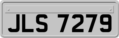 JLS7279