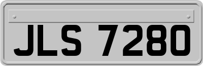 JLS7280