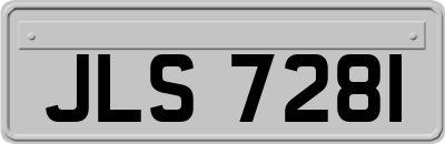 JLS7281