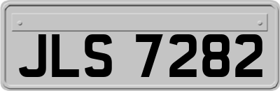 JLS7282