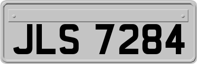 JLS7284