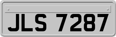 JLS7287