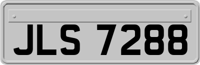 JLS7288