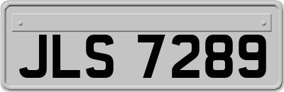 JLS7289