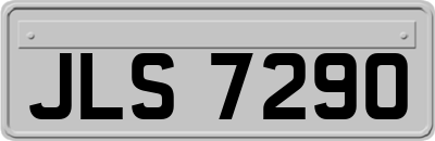 JLS7290