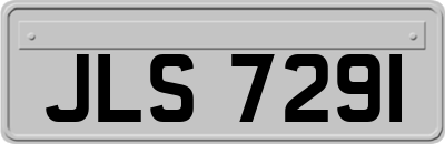 JLS7291