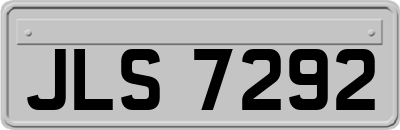 JLS7292