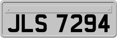 JLS7294