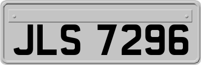 JLS7296