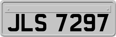 JLS7297