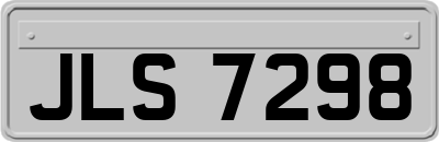 JLS7298