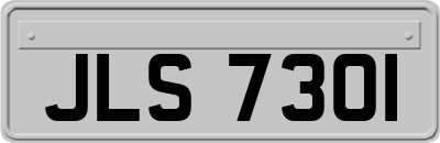 JLS7301