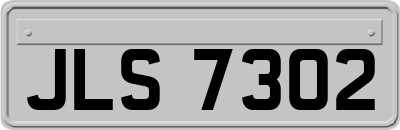 JLS7302