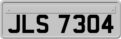 JLS7304