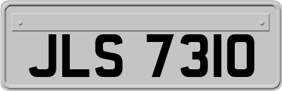 JLS7310