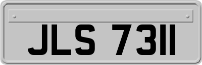 JLS7311