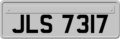 JLS7317