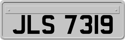 JLS7319