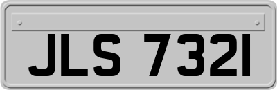 JLS7321