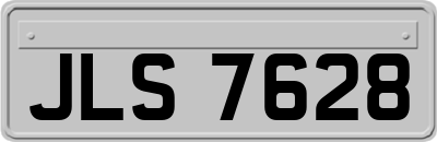 JLS7628