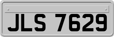 JLS7629