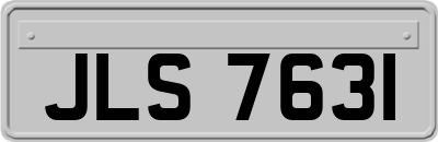 JLS7631