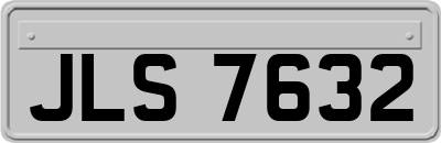 JLS7632