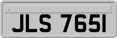 JLS7651