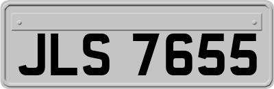 JLS7655