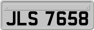 JLS7658