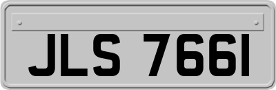 JLS7661