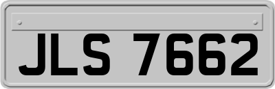 JLS7662