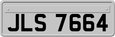 JLS7664